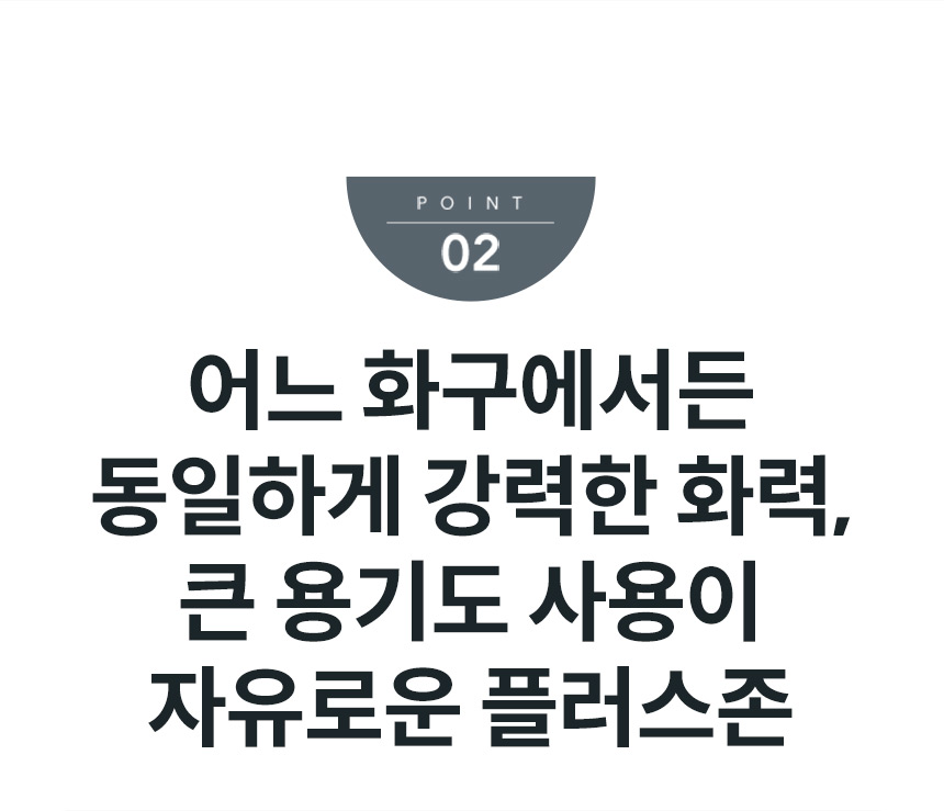 CIP-30W_코웨이 W 인덕션_3번째 상세정보 코웨이 CIP-30W 코웨이 W 인덕션 상세이미지 4