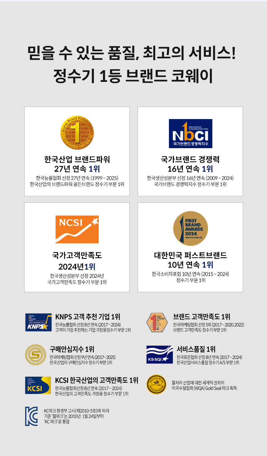 CHPI-7430N_코웨이 아이콘 얼음정수기 미니_26번째 상세정보 코웨이 CHPI-7430N 코웨이 아이콘 얼음정수기 미니 상세이미지 27