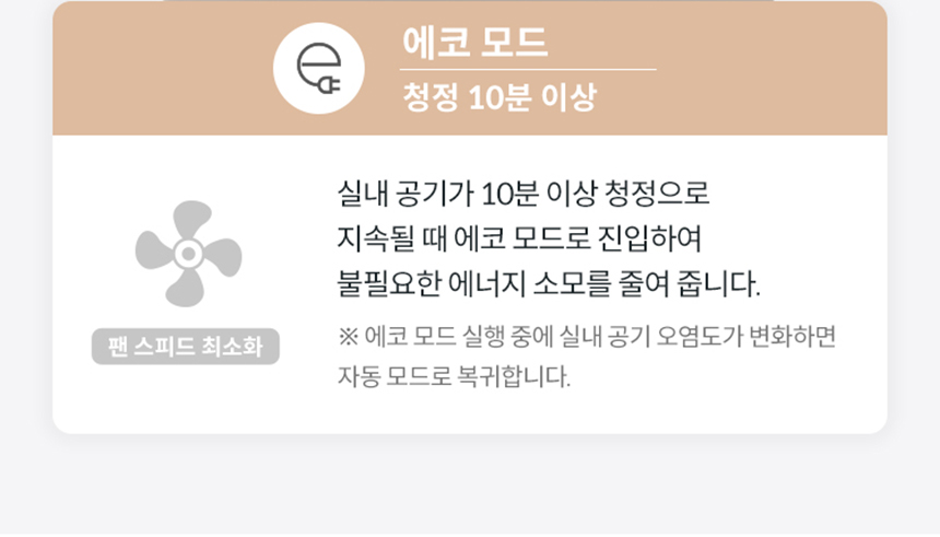 AP-1125G_코웨이 스퀘어핏 공기청정기_9번째 상세정보 코웨이 AP-1125G 코웨이 스퀘어핏 공기청정기 상세이미지 10