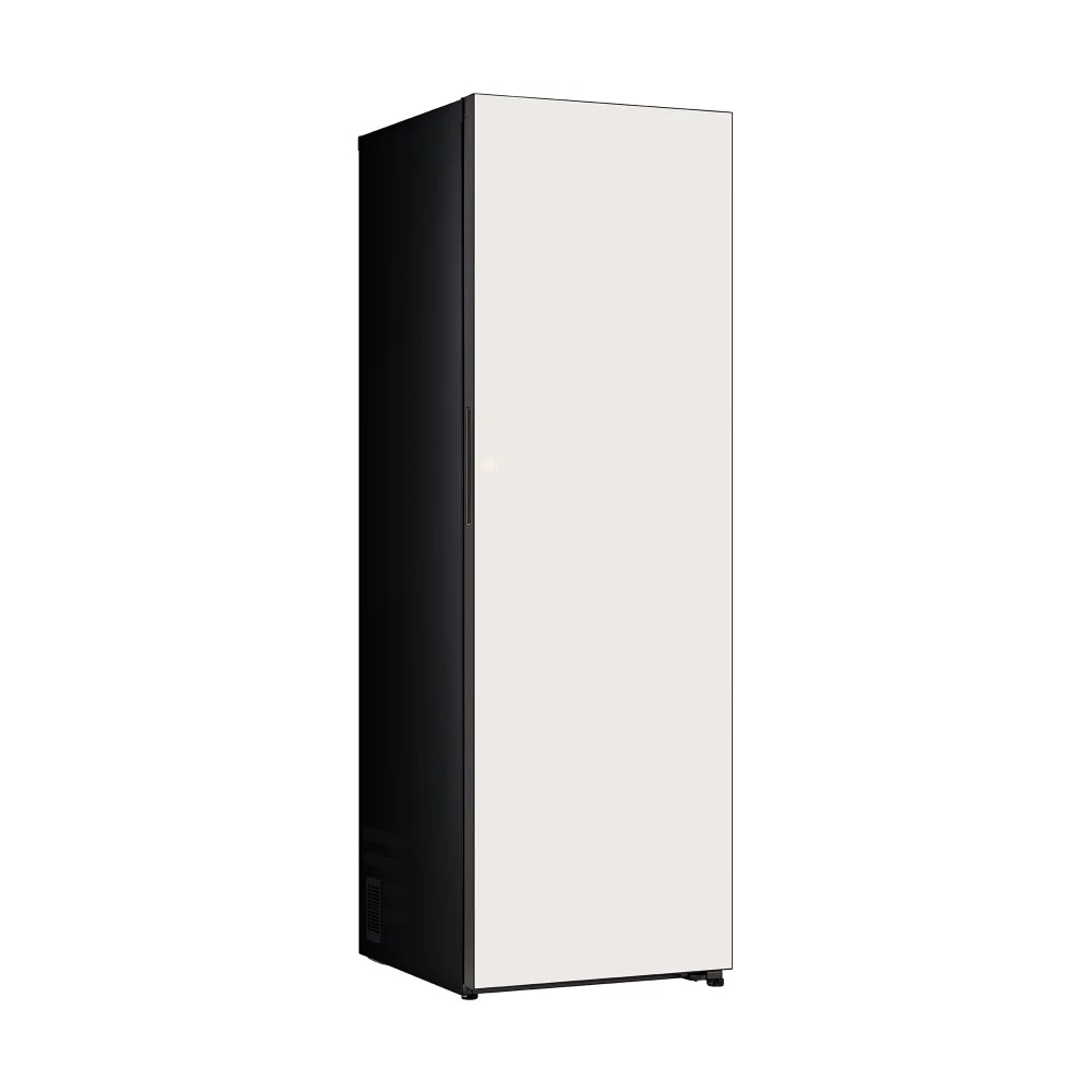 LG전자 x324gb7 LG 컨버터블 패키지 오브제컬렉션 Fit & Max (냉장전용고) 제품 이미지 4