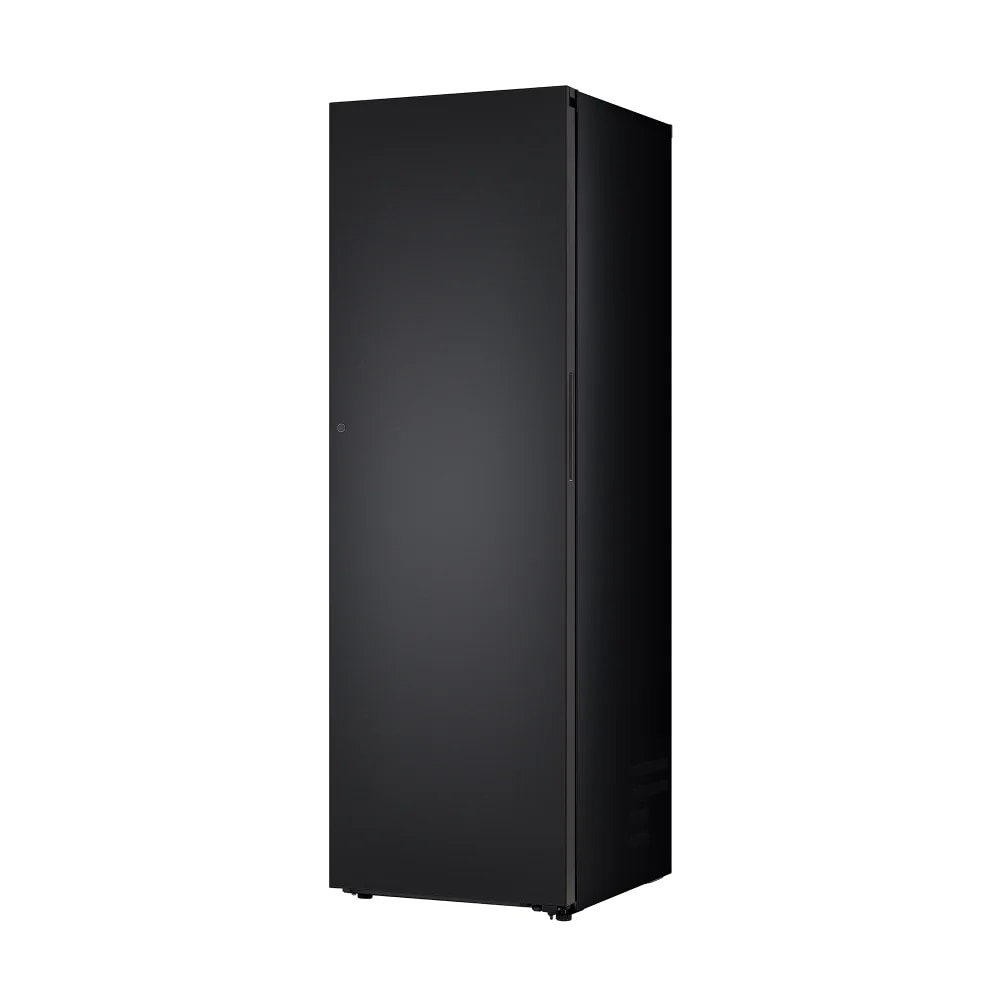 LG전자 x324sm7s LG 컨버터블 패키지 오브제컬렉션 Fit & Max (냉장전용고, 좌열림) 제품 이미지 5