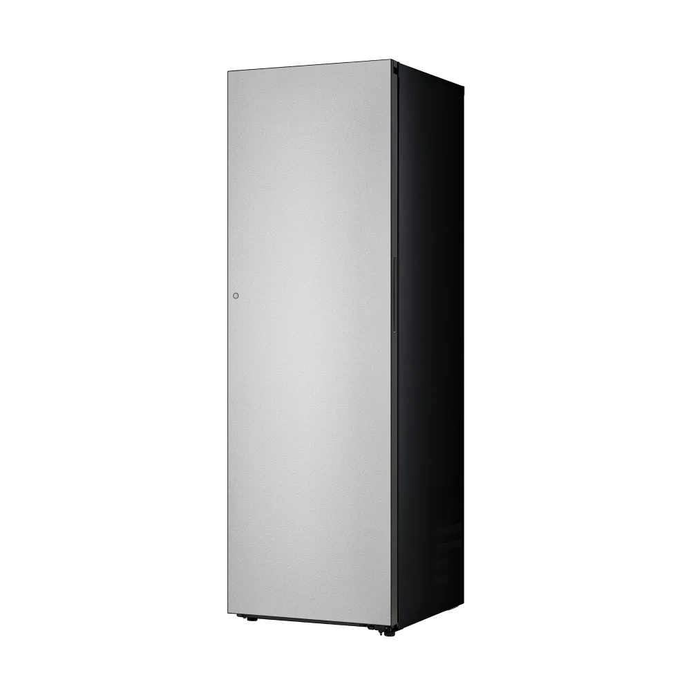 LG전자 x324sv7s LG 컨버터블 패키지 오브제컬렉션 Fit & Max (냉장전용고, 좌열림) 제품 이미지 5