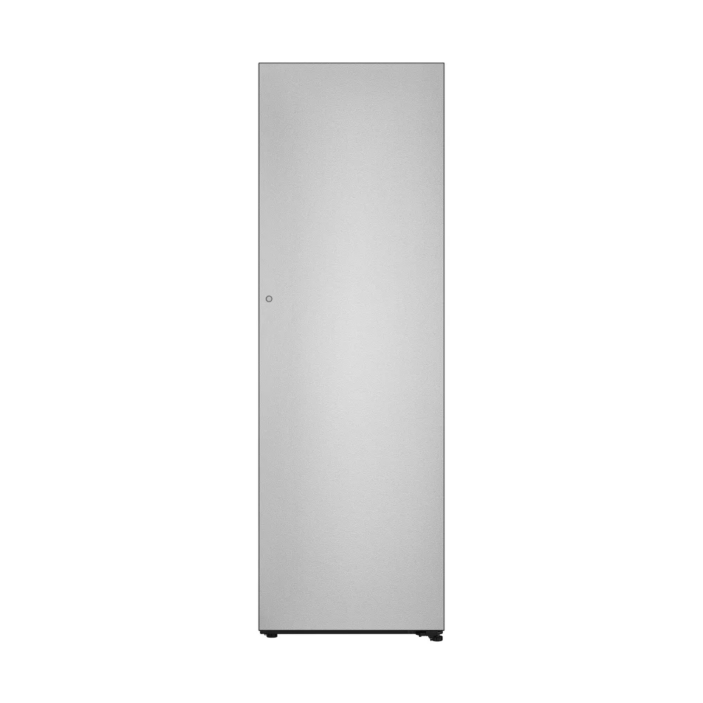LG전자 x324sv7s LG 컨버터블 패키지 오브제컬렉션 Fit & Max (냉장전용고, 좌열림) 제품 이미지 3
