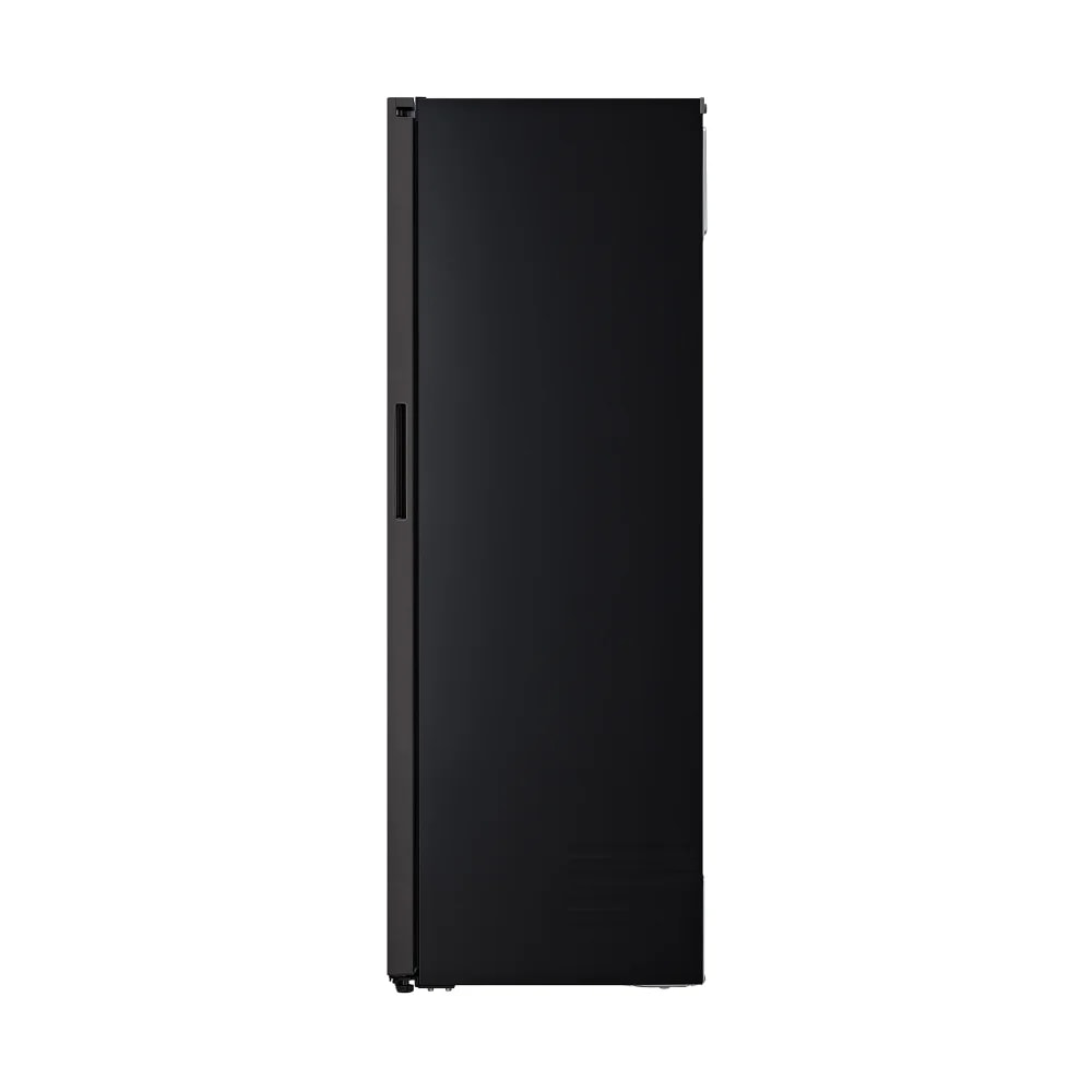 LG전자 x324sv7s LG 컨버터블 패키지 오브제컬렉션 Fit & Max (냉장전용고, 좌열림) 제품 이미지 6