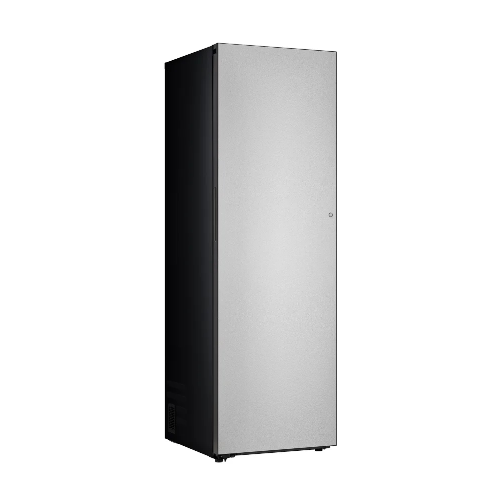 LG전자 x324sv7sk LG 컨버터블 패키지 오브제컬렉션 Fit & Max (냉장전용고, 우열림) 제품 이미지 4