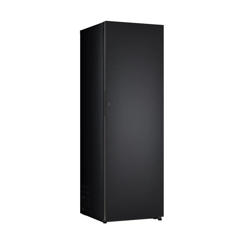 LG전자 y324sm7s LG 컨버터블 패키지 오브제컬렉션 Fit & Max (냉동전용고, 좌열림) 제품 이미지 4