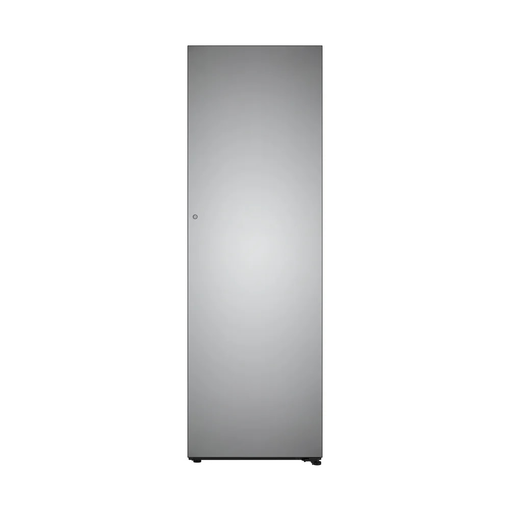 LG전자 y324ss7s LG 컨버터블 패키지 오브제컬렉션 Fit & Max (냉동전용고, 좌열림) 제품 이미지 3