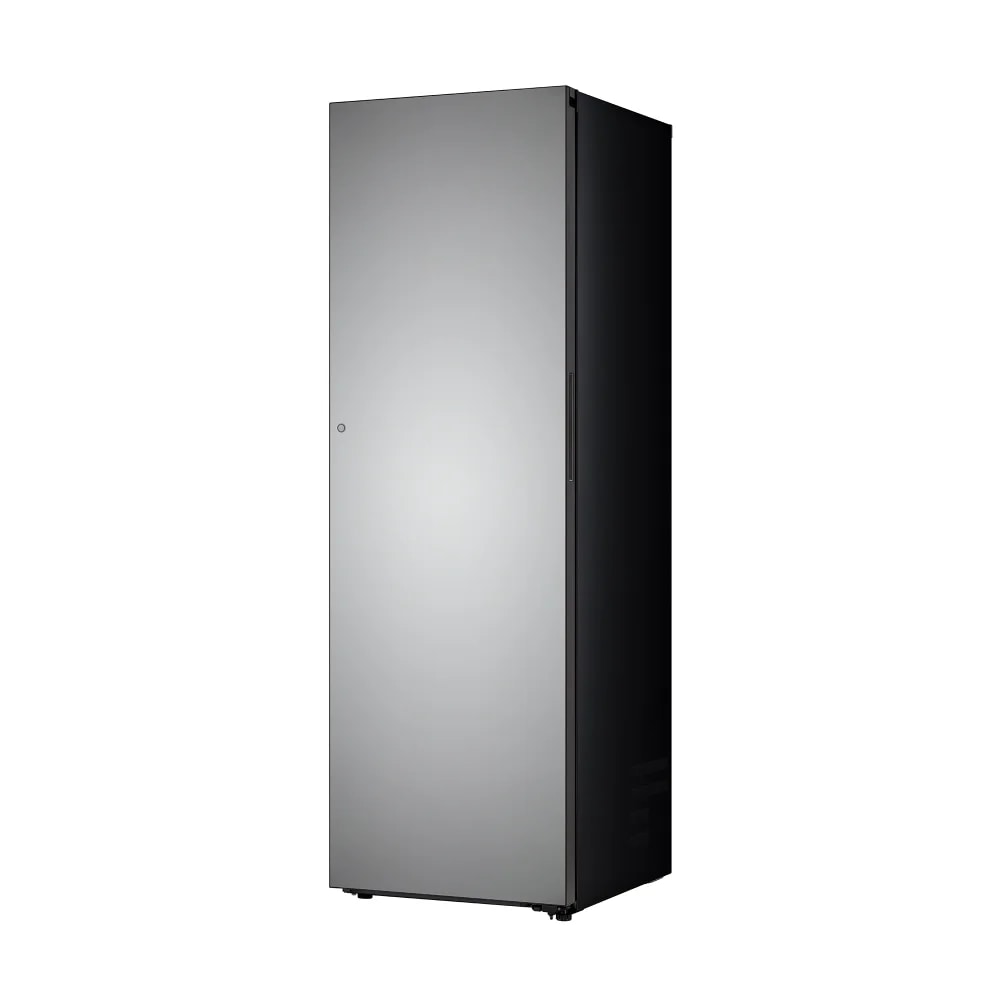 LG전자 y324ss7s LG 컨버터블 패키지 오브제컬렉션 Fit & Max (냉동전용고, 좌열림) 제품 이미지 5