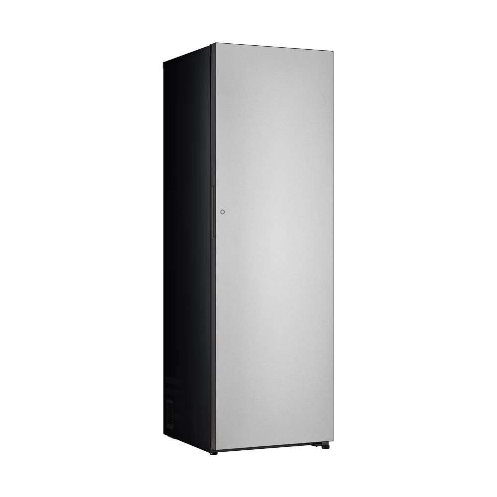 LG전자 y324sv7s LG 컨버터블 패키지 오브제컬렉션 Fit & Max (냉동전용고, 좌열림) 제품 이미지 4