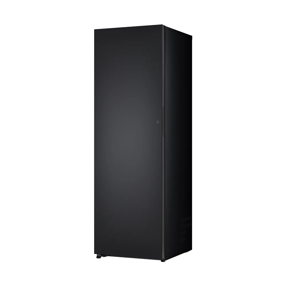 LG전자 y324sm7sk LG 컨버터블 패키지 오브제컬렉션 Fit & Max (냉동전용고, 우열림) 제품 이미지 5