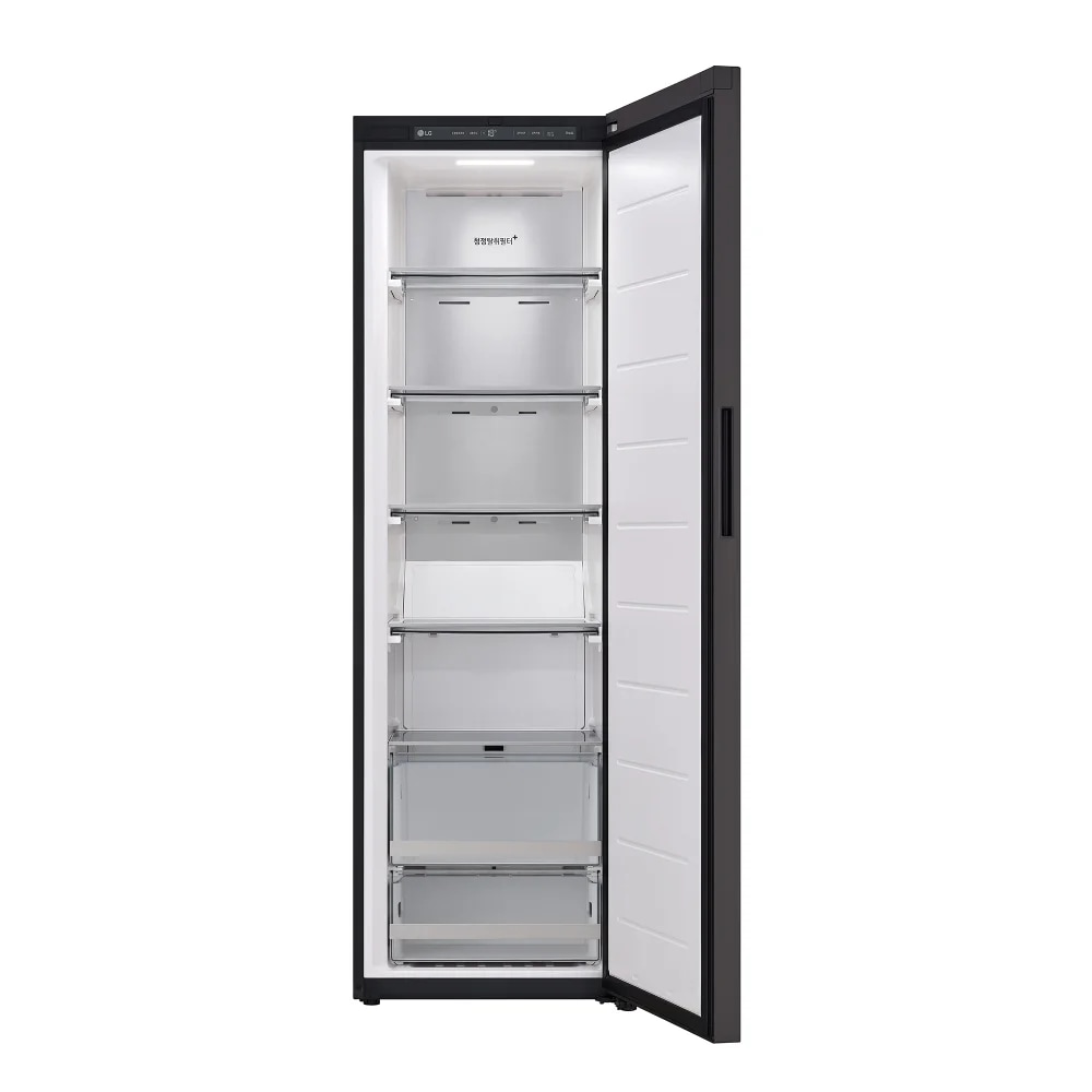 LG전자 z324gg7s LG 컨버터블 패키지 오브제컬렉션 Fit & Max (김치전용고) 제품 이미지 10