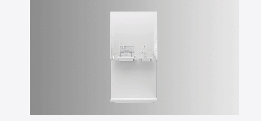 CHPI-7400N_코웨이 아이콘 얼음정수기 오리지널 _V2_22번째 상세정보 코웨이 CHPI-7400N 코웨이 아이콘 얼음정수기 오리지널 _V2 상세이미지 22