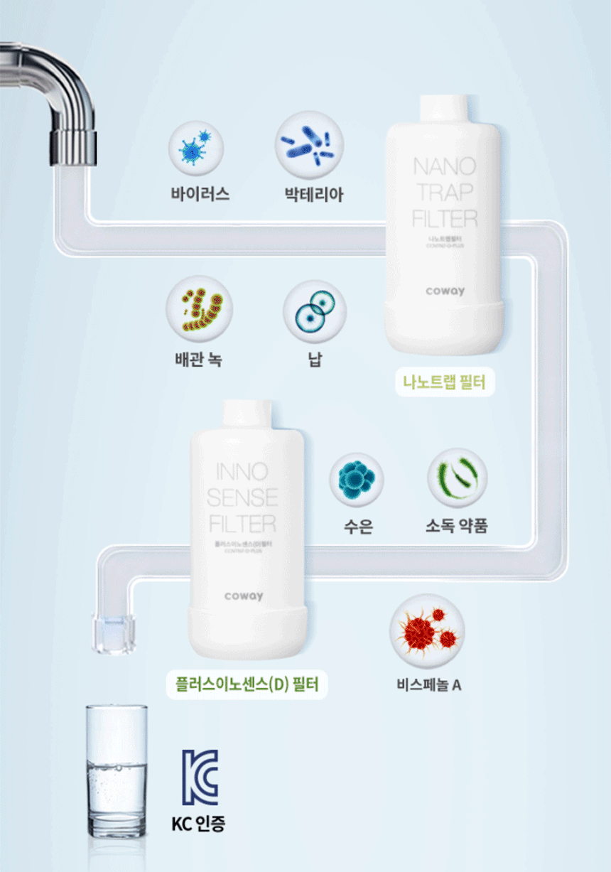 CHPI-7400N_코웨이 아이콘 얼음정수기 오리지널 _V2_16번째 상세정보 코웨이 CHPI-7400N 코웨이 아이콘 얼음정수기 오리지널 _V2 상세이미지 16