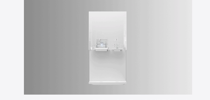 CHPI-7400N_코웨이 아이콘 얼음정수기 오리지널 _V2_21번째 상세정보 코웨이 CHPI-7400N 코웨이 아이콘 얼음정수기 오리지널 _V2 상세이미지 21