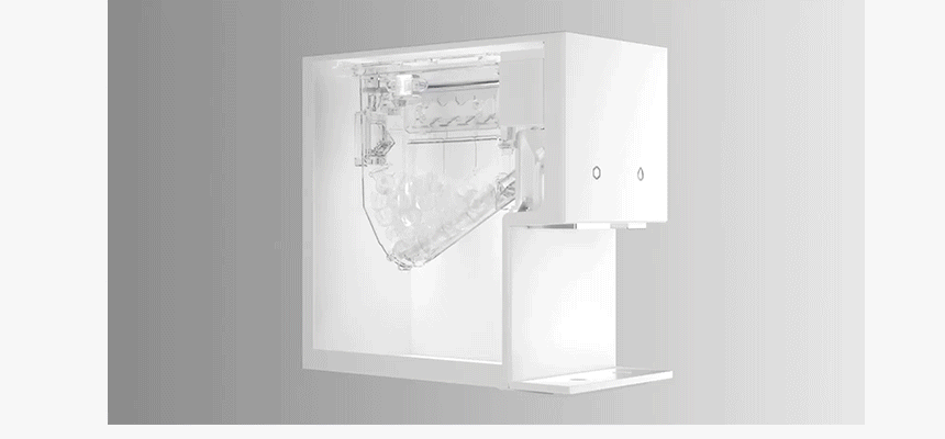CHPI-7400N_코웨이 아이콘 얼음정수기 오리지널 _V2_19번째 상세정보 코웨이 CHPI-7400N 코웨이 아이콘 얼음정수기 오리지널 _V2 상세이미지 19