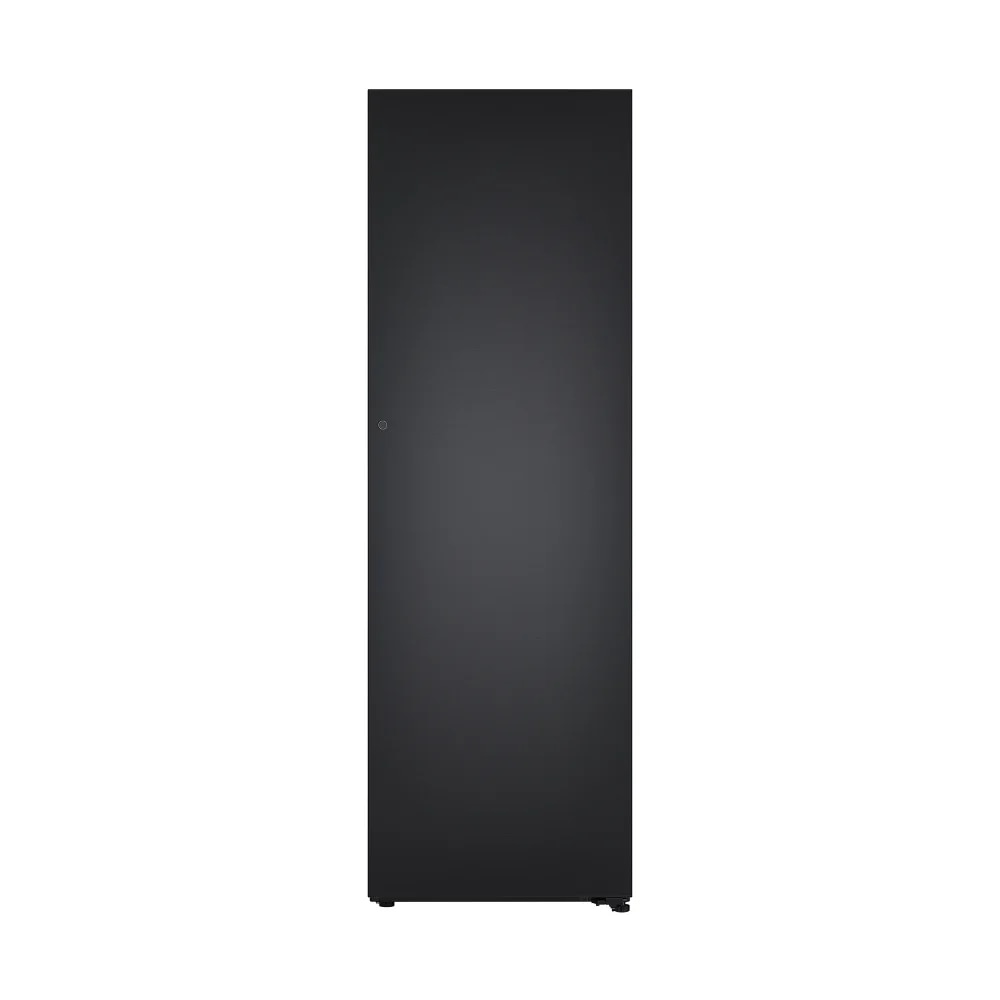 LG전자 z324sm7s LG 컨버터블 패키지 오브제컬렉션 Fit & Max (김치전용고, 좌열림) 제품 이미지 3