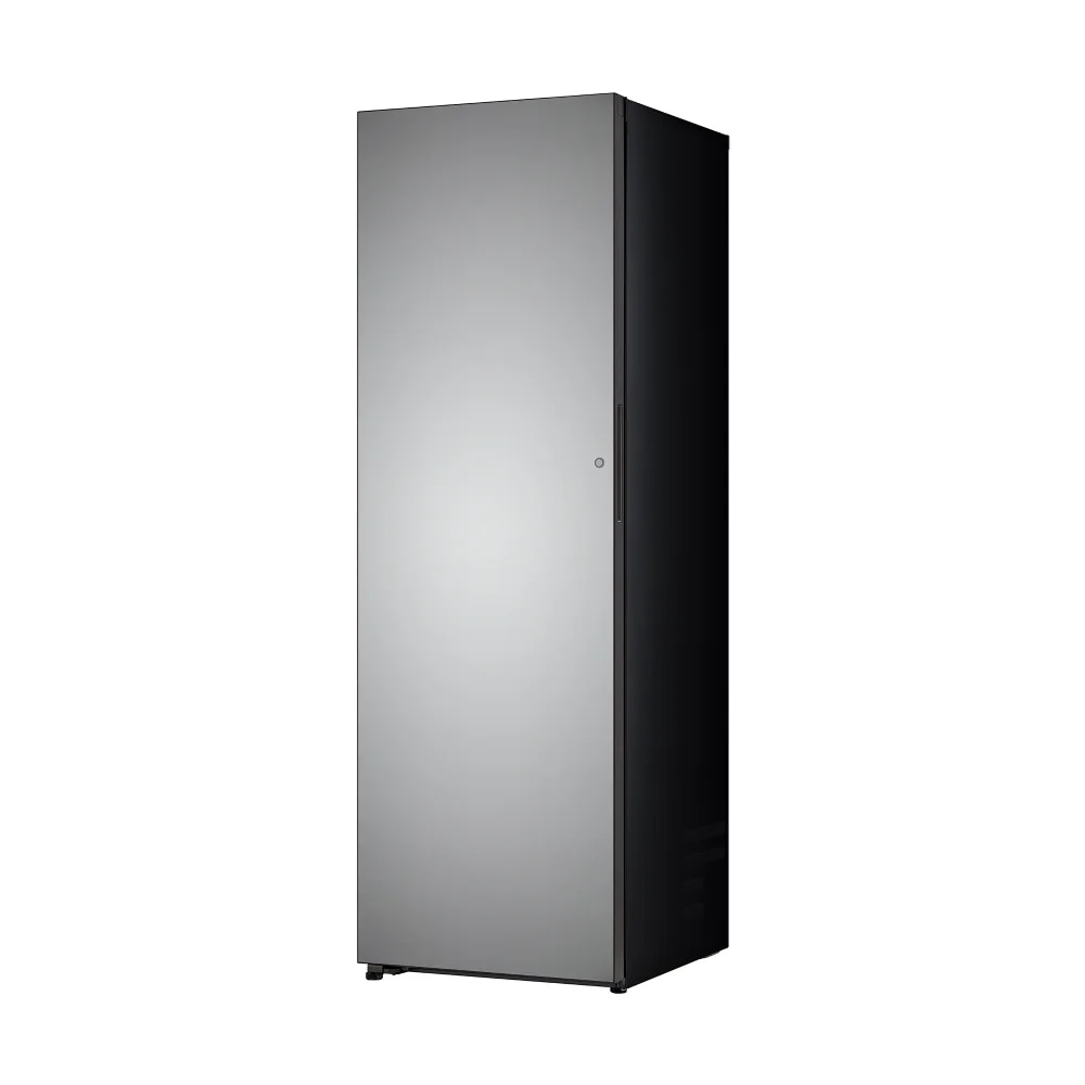 LG전자 z324ss7sk LG 컨버터블 패키지 오브제컬렉션 Fit & Max (김치전용고, 우열림) 제품 이미지 5