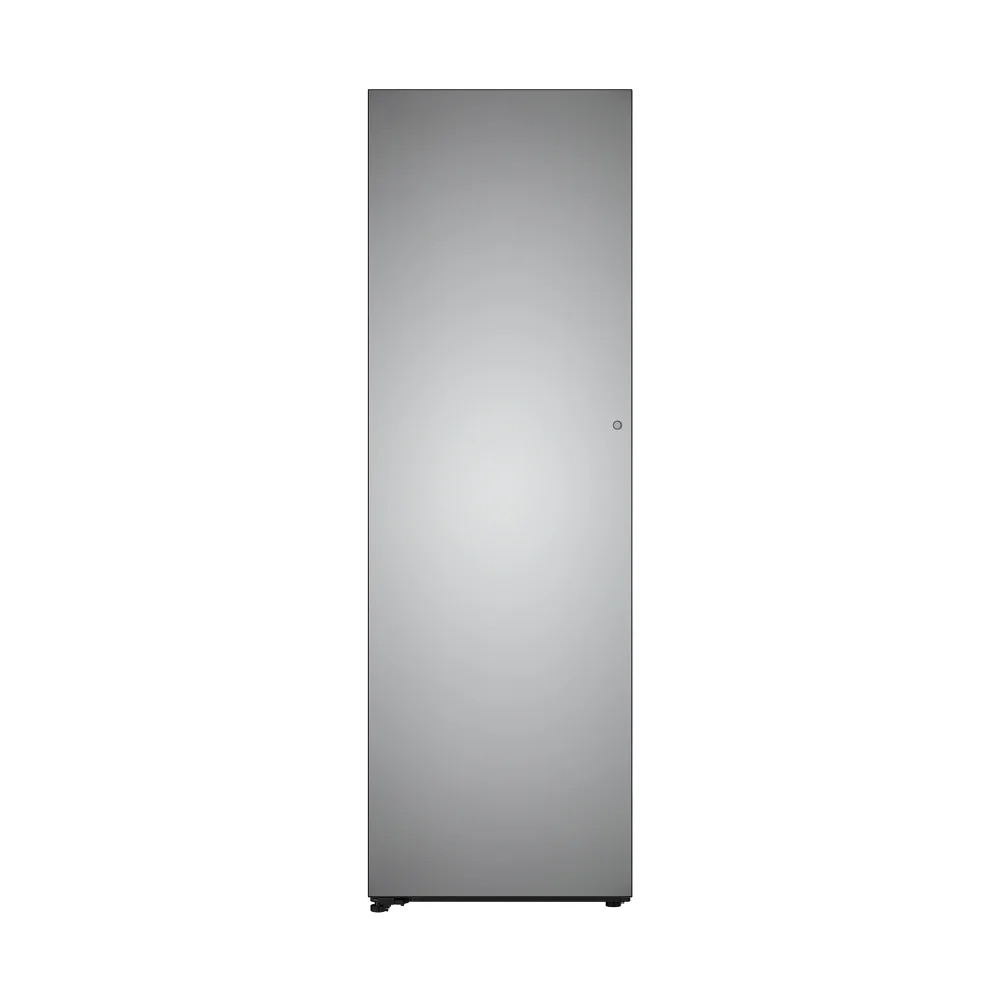 LG전자 z324ss7sk LG 컨버터블 패키지 오브제컬렉션 Fit & Max (김치전용고, 우열림) 제품 이미지 3