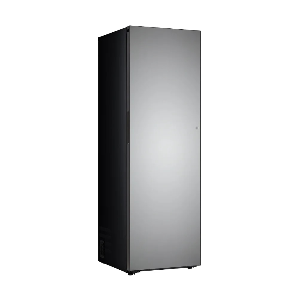 LG전자 z324ss7sk LG 컨버터블 패키지 오브제컬렉션 Fit & Max (김치전용고, 우열림) 제품 이미지 4