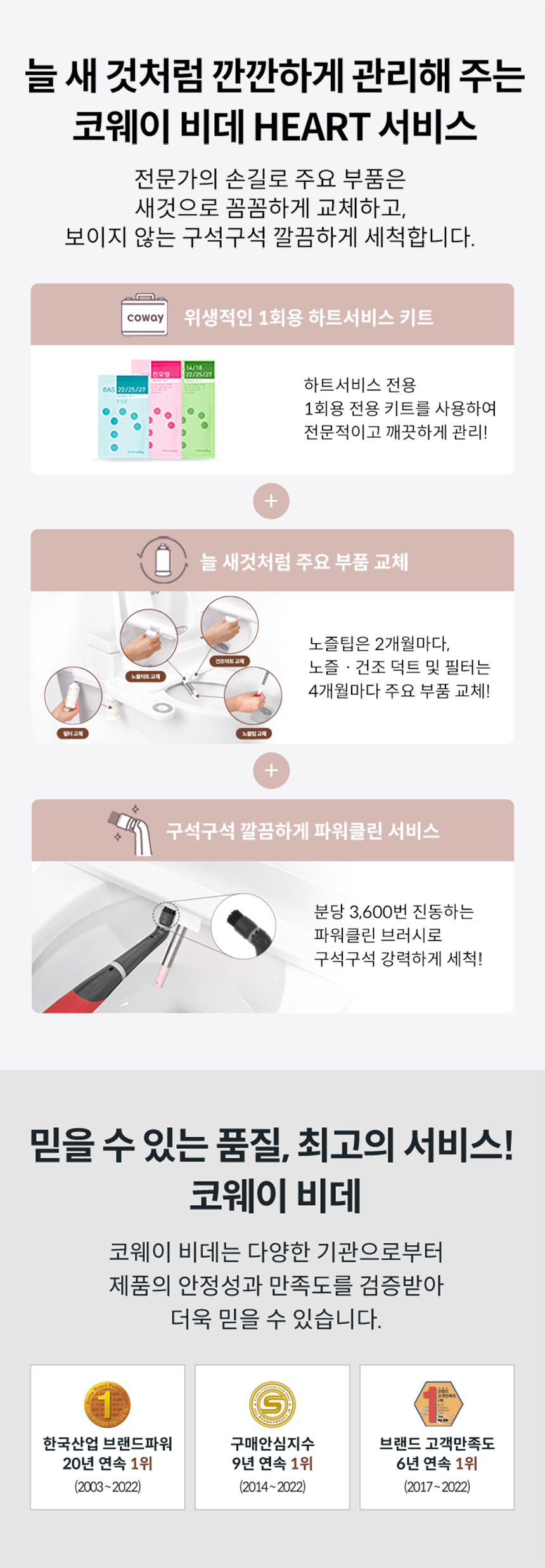 BAS39-A_코웨이 스스로케어 비데_11번째 상세정보 코웨이 BAS39-A 코웨이 스스로케어 비데 상세이미지 12