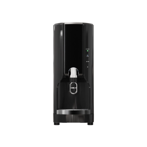 동양렌탈 NID-0820BT3 80kg(저장2kg) 아이스반 디스펜서형 제빙기 렌탈 제품 이미지 5