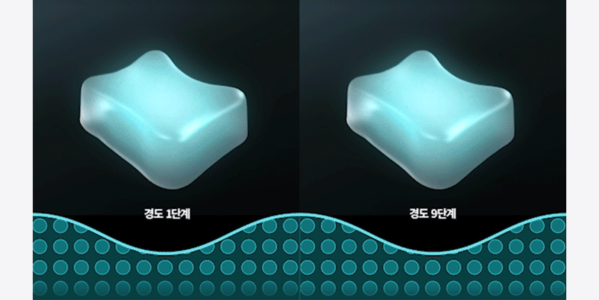 CMSS-AS04_코웨이 비렉스 스마트 매트리스 S6_4번째 상세정보 코웨이 CMSS-AS04 코웨이 비렉스 스마트 매트리스 S6 상세이미지 4