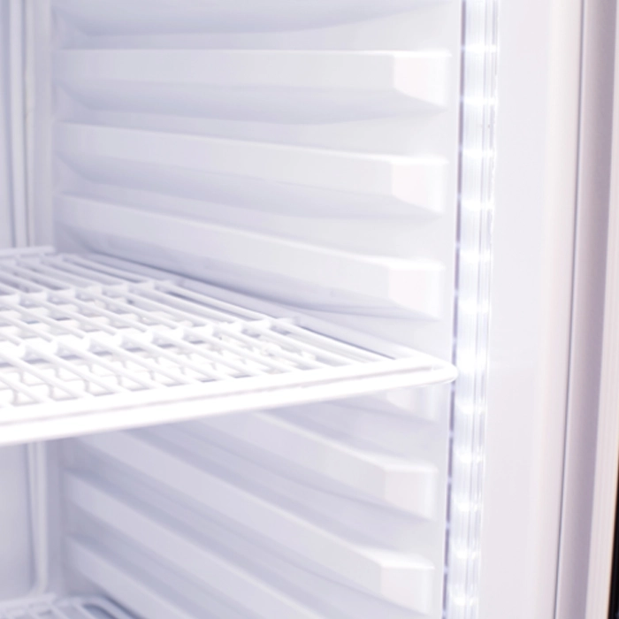 동양렌탈 SR-SC41FWC 스타리온 업소용 직냉식 컵냉동고 다목적 냉동쇼케이스 제품 이미지 3
