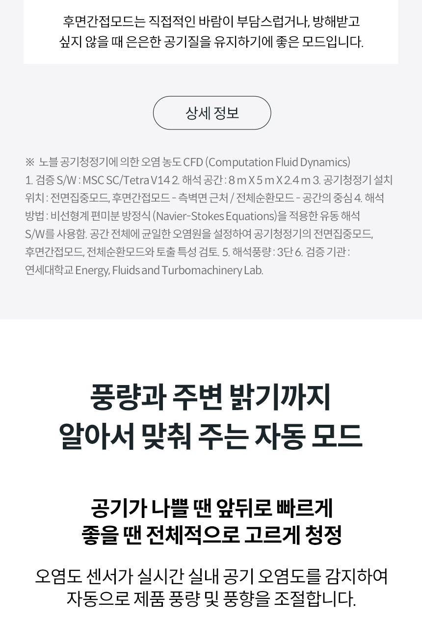 AP-1623M_코웨이 노블 공기청정기2_23번째 상세정보 코웨이 AP-1623M 코웨이 노블 공기청정기2 상세이미지 23