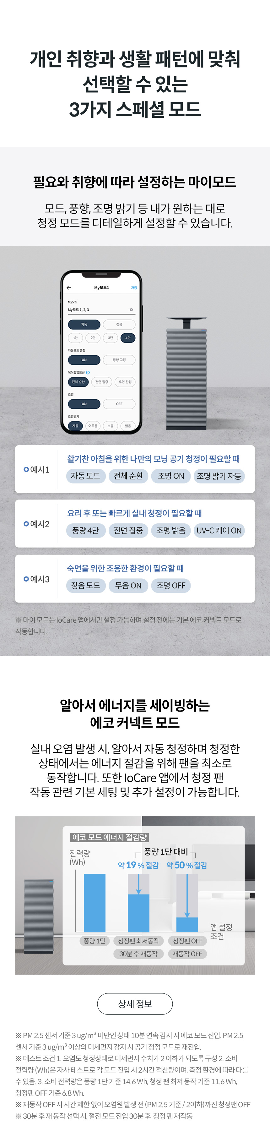 AP-1623M_코웨이 노블 공기청정기2_26번째 상세정보 코웨이 AP-1623M 코웨이 노블 공기청정기2 상세이미지 26