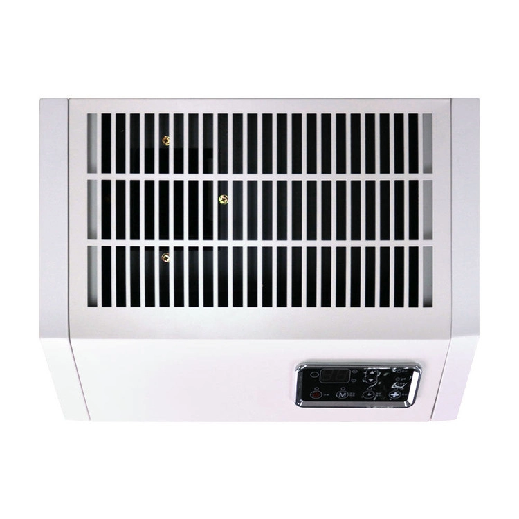 동양렌탈 EPD-AM100SP 160L 이파람 국산 공업용 산업용 업소용 대용량 펌프형 제습기 제품 이미지 3
