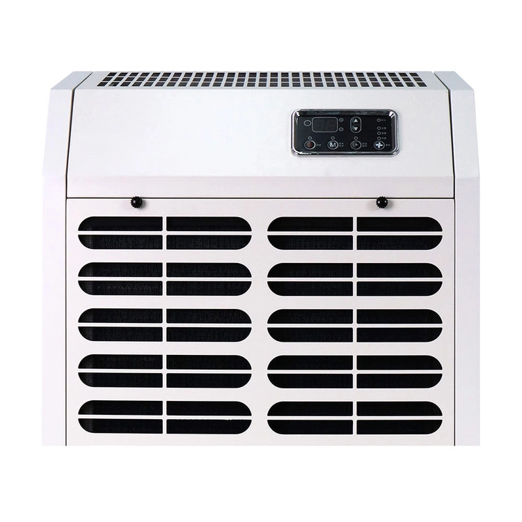 동양렌탈 EPD-AM120SP 210L 이파람 국산 공업용 산업용 업소용 대용량 펌프형 제습기 제품 이미지 5