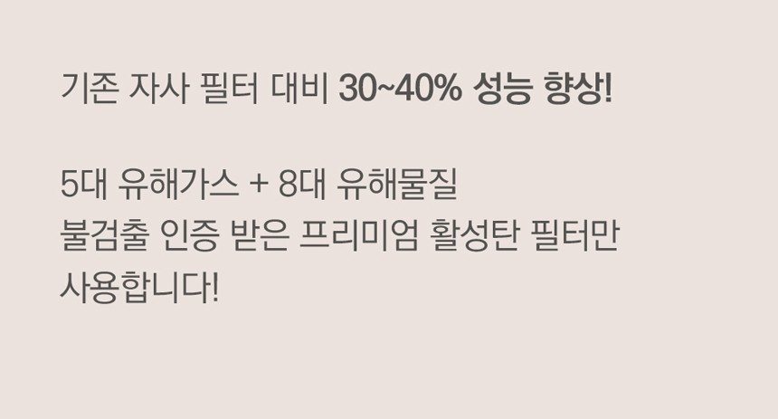 SUS-2L1A_에코체 2L 가정용 친환경 음식물처리기 마블로즈골드_0번째 상세정보 동양렌탈 SUS-2L1A 에코체 2L 가정용 친환경 음식물처리기 마블로즈골드 상세이미지 1