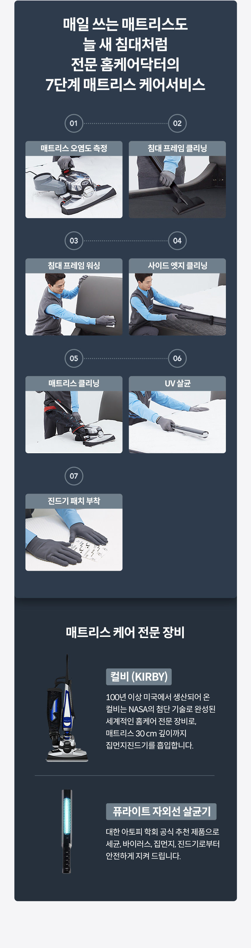 CMS-ST01EH_코웨이 비렉스 엘리트 매트리스_11번째 상세정보 코웨이 CMS-ST01EH 코웨이 비렉스 엘리트 매트리스 상세이미지 12