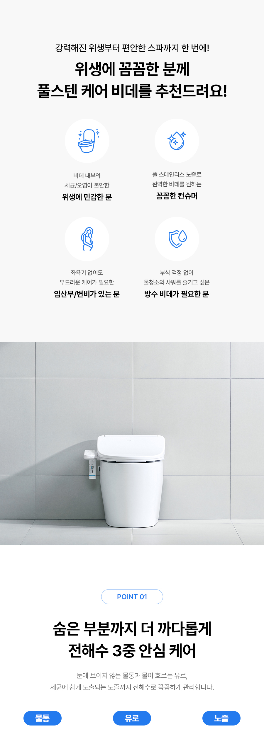 BID-S17DR_SK매직 풀스텐 전해수 스스로 케어_3번째 상세정보 SK매직 BID-S17DR SK매직 풀스텐 전해수 스스로 케어 상세이미지 4