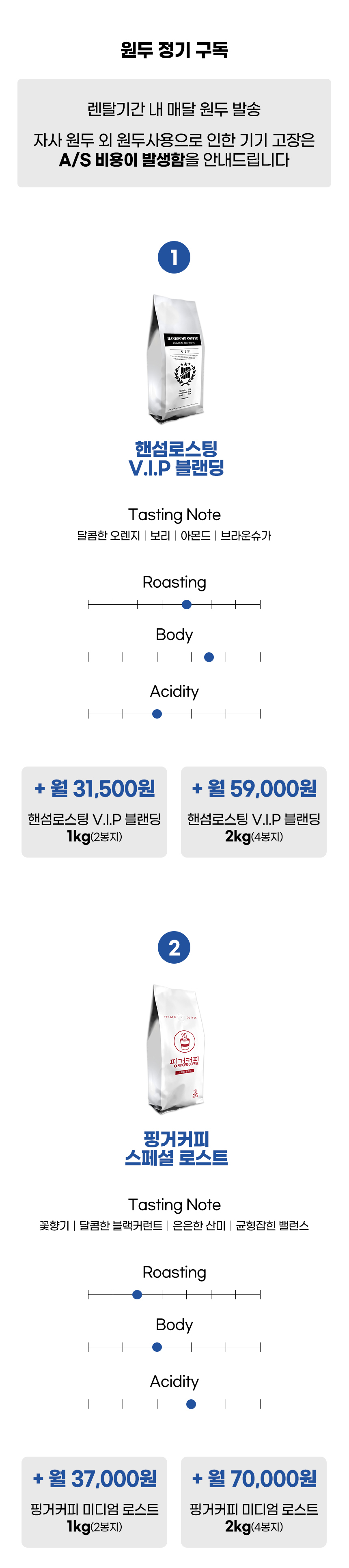 H1_닥터커피 전자동 에스프레소머신 커피머신 렌탈_0번째 상세정보 동양렌탈 H1 닥터커피 전자동 에스프레소머신 커피머신 렌탈 상세이미지 1