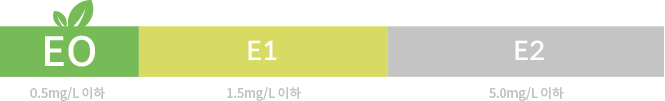 코웨이 CFQ-TM11 BEREX 우디 프레임 상세이미지 42