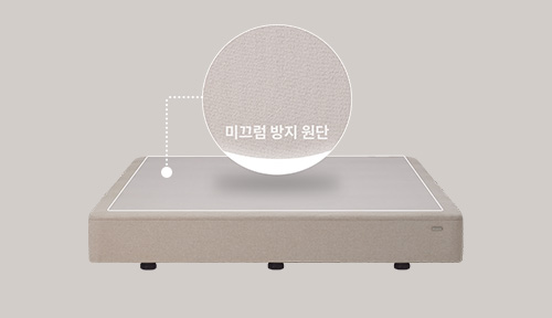 코웨이 CFQ-TM14 BEREX 루나 프레임 상세이미지 67
