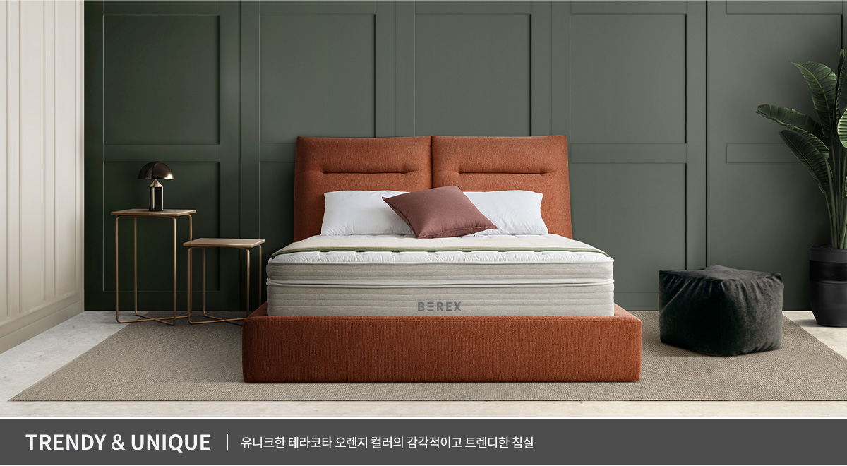 코웨이 CFSS-CB01 BEREX 컴포트 프레임 상세이미지 30