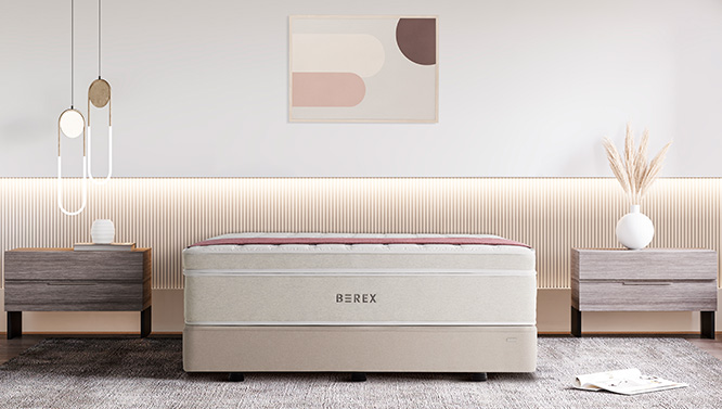 코웨이 CFSS-F04 BEREX 모던 파운데이션 상세이미지 22