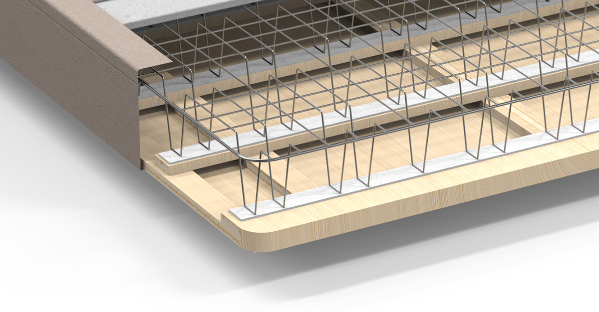 코웨이 CFSS-F04 BEREX 모던 파운데이션 상세이미지 5