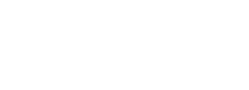 코웨이 CFSS-FP01S BEREX 마이 프레임 사이드형 (플랫/볼륨) 상세이미지 11
