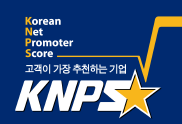 코웨이 CFSS-TM11 BEREX 우디 프레임 상세이미지 56