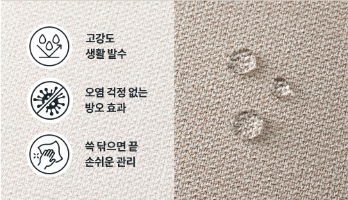 코웨이 CFSS-TM14 BEREX 루나 프레임 상세이미지 66