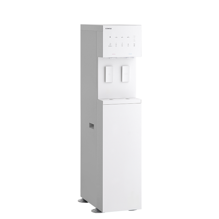 코웨이 CHP-5730L 워터스탠드 플러스 제품 이미지 3
