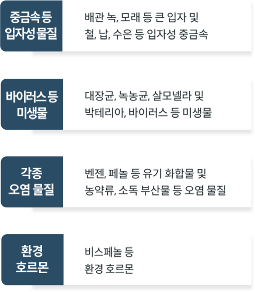코웨이 CHP-8200N 노블 정수기 세로 상세이미지 62