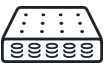 코웨이 CMK-SE03 BEREX 루네어 매트리스 상세이미지 2