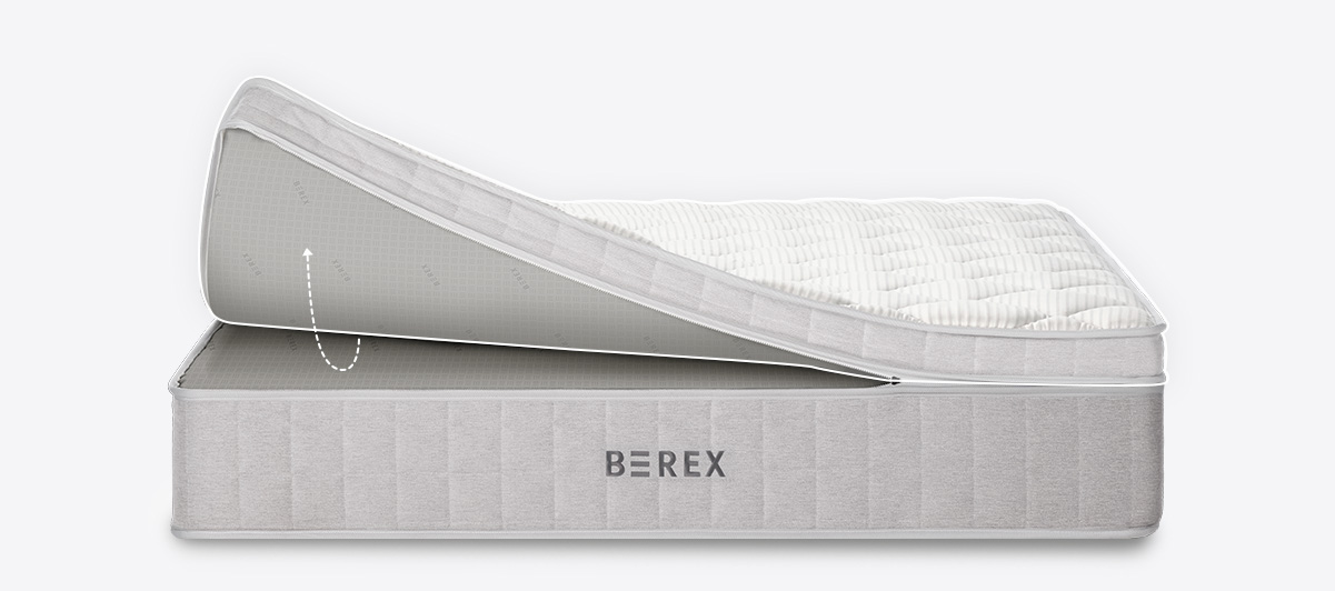 코웨이 CMK-SE03 BEREX 루네어 매트리스 상세이미지 35