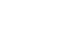 코웨이 CMK-SP02S BEREX 시그니처 파이어쉴드 매트리스 상세이미지 5