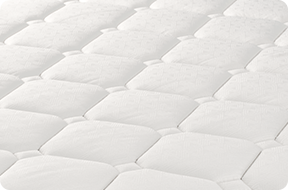 코웨이 CMLK-SE02 BEREX 모디 매트리스 상세이미지 17