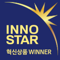 코웨이 CMSS-AS05 BEREX 스마트 매트리스 S8+ 상세이미지 125